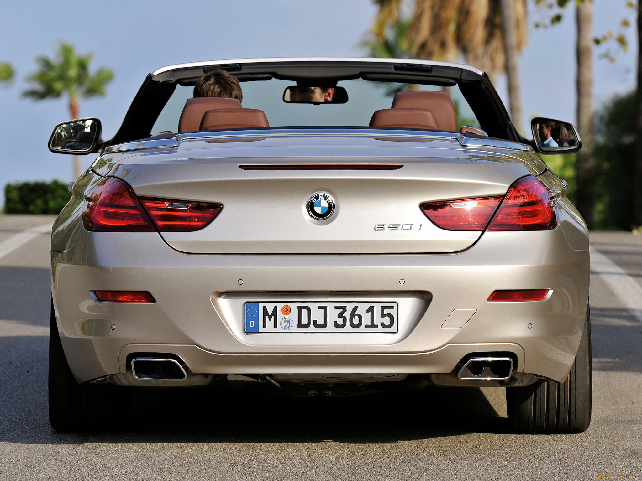 , bmw